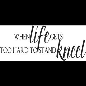 Meet your Posher, Debra